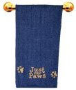Grooming Towel
